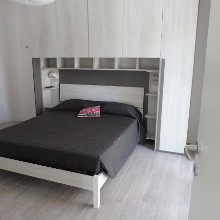 Residence Caorle App. N. 5 외부 사진