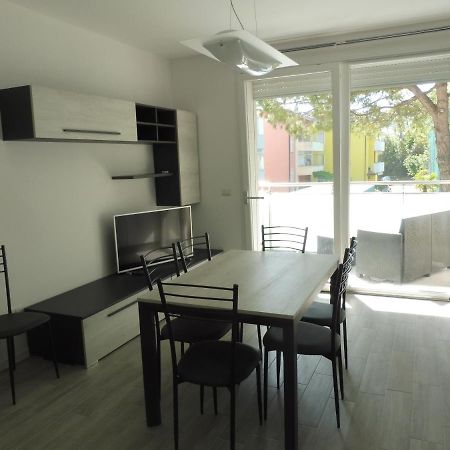 Residence Caorle App. N. 5 외부 사진