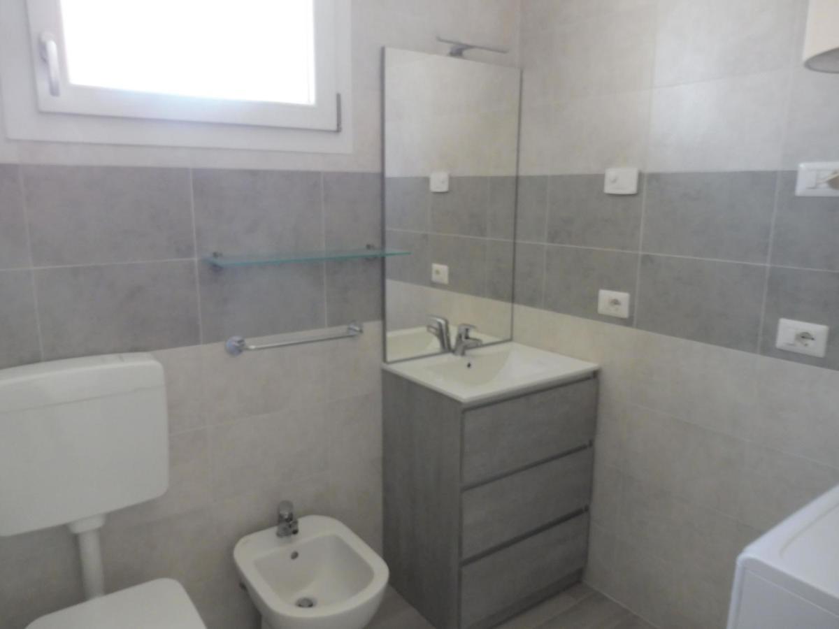 Residence Caorle App. N. 5 외부 사진