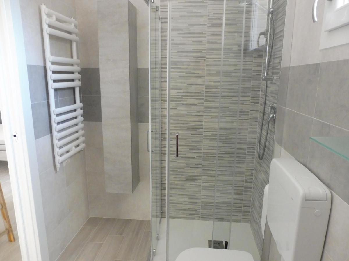 Residence Caorle App. N. 5 외부 사진