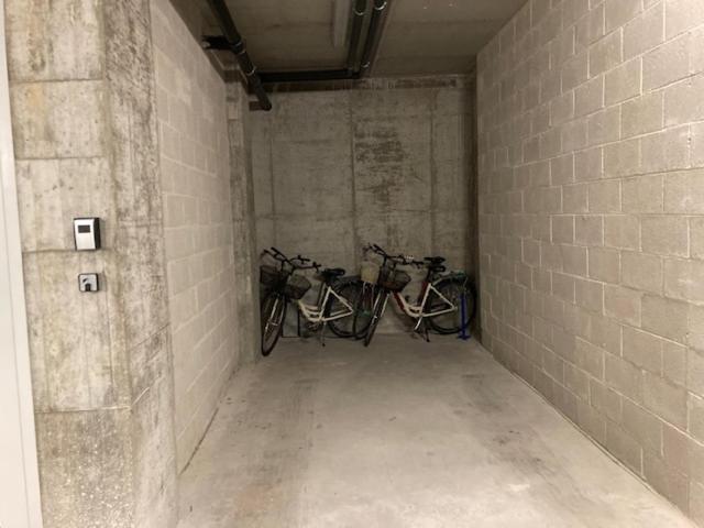 Residence Caorle App. N. 5 외부 사진